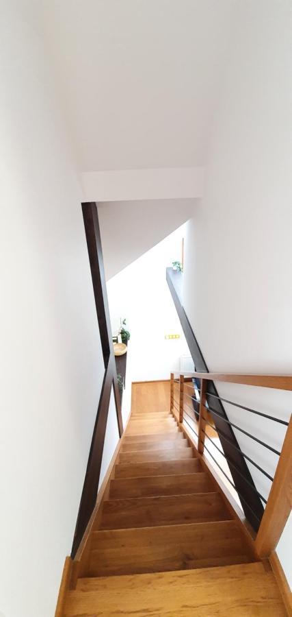 Old Town, Apartment, Blich Krakow Luaran gambar